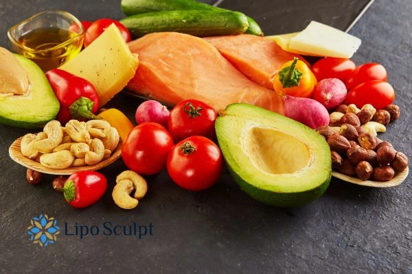 How to Support Your Body During Pregnancy for Faster Postnatal Recovery 3 Postnatal recovery in Broadstone?